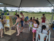 Setu-PR