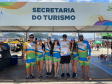 Setu-PR