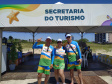 Setu-PR
