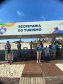 Setu-PR