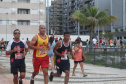 esporte