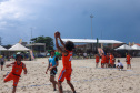 TORNEIO FLAG FOOTBALL LITORAL