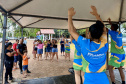AÇÕES LITORAL