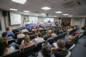 COLETIVA PORTOS DO PARANÁ
