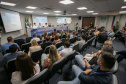 COLETIVA PORTOS DO PARANÁ