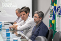 COLETIVA PORTOS DO PARANÁ