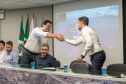 COLETIVA PORTOS DO PARANÁ