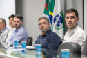 COLETIVA PORTOS DO PARANÁ