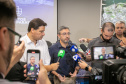 COLETIVA PORTOS DO PARANÁ