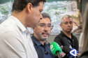 COLETIVA PORTOS DO PARANÁ