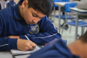  Educação Inicia 2025 com Grandes Avanços