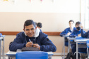 Educação Inicia 2025 com Grandes Avanços