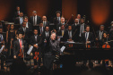 SEEC CCTG ORQUESTRA