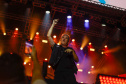 shows