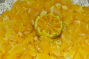 FRUTAS