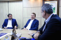 IAT LICENCIAMENTO AMBIENTAL FOZ