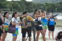 IAT PASSARINHOS