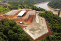 Perimetral Leste de Foz do Iguaçu