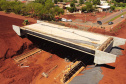Perimetral Leste de Foz do Iguaçu