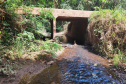DER PAVIMENTAÇÃO PR 239 