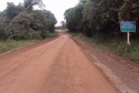 DER PAVIMENTAÇÃO PR 239 
