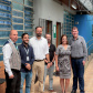 SEED INVESTIMENTOS OBRAS ESCOLAS ESTADUAIS
