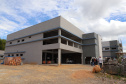 HOSPITAL E AME S.J.P