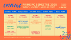  Centro Juvenil de Artes Plásticas anuncia data de inscrições para oficinas gratuitas do primeiro semestre