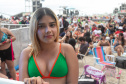 SHOW SORRISO MAROTO