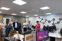 Governo do Paraná investiu R$ 199,2 milhões em programas estratégicos  de ciência e tecnologia em 2024