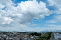Copel conclui obra em linha de transmissão e antecipa benefícios à Região Metropolitana de Curitiba