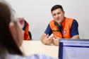 DEFESA CIVIL NOVOS PREFEITOS