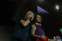 SHOW JOTA QUEST