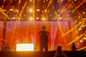 SHOW JOTA QUEST
