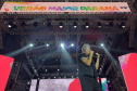 SHOW JOTA QUEST