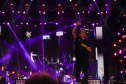 SHOW JOTA QUEST