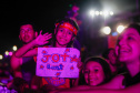 SHOW JOTA QUEST