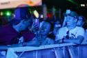 SHOW JOTA QUEST