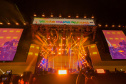 SHOW JOTA QUEST