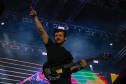 SHOW JOTA QUEST
