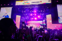 SHOW JOTA QUEST
