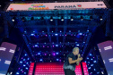 SHOW JOTA QUEST