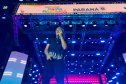 SHOW JOTA QUEST