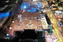 SHOW JOTA QUEST
