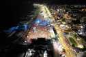 SHOW JOTA QUEST