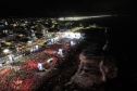 SHOW JOTA QUEST