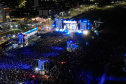 SHOW JOTA QUEST
