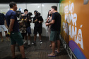 SHOW JOTA QUEST