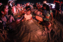 SHOW LITORAL MATINHOS