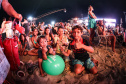 SHOW LITORAL MATINHOS